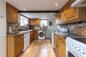 Photo 7- click for photo gallery